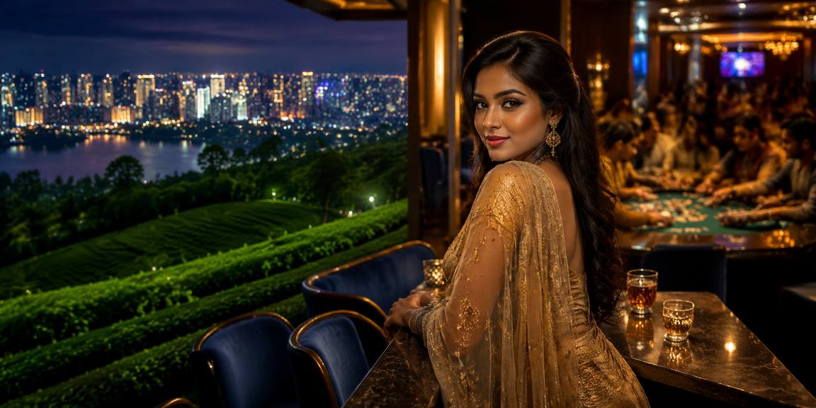 m225f ফোন থেকেই পুরো লবি — আলাদা কিছু লাগে না