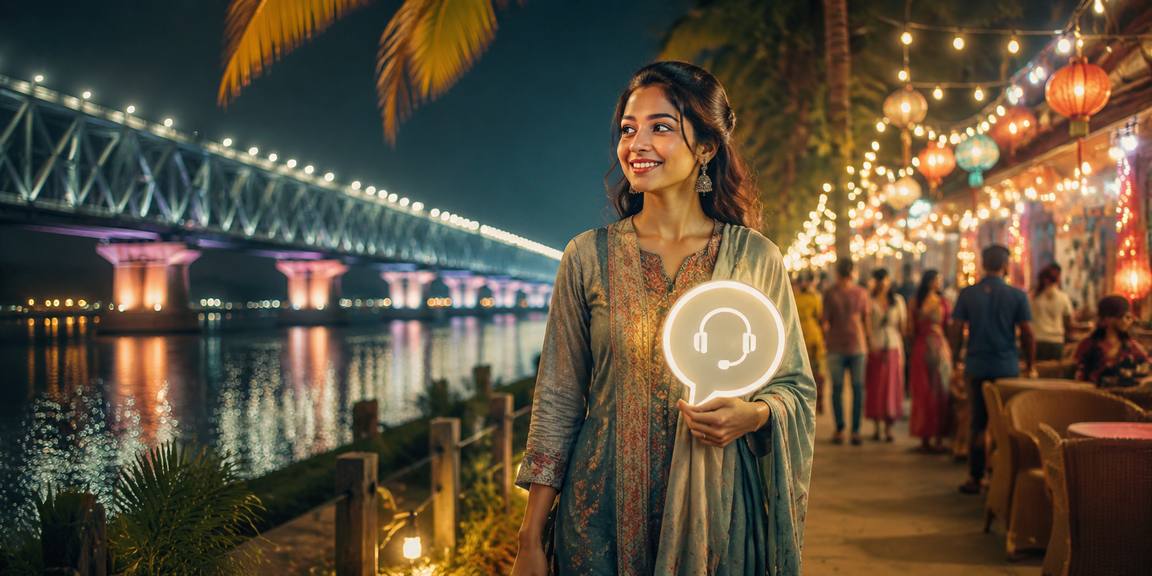 m225f আপনার অ্যাকাউন্ট ও ব্যালেন্স নিরাপদ রাখার উপায়